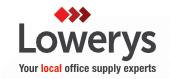 Lowerys